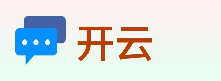 开云 logo